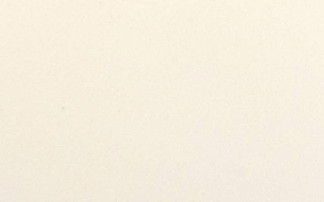 Penová hmota Foamiran 101 - biela 60x70cm