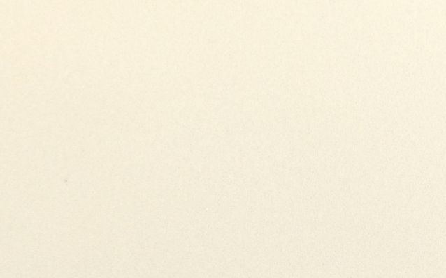 Penová hmota Foamiran 105 - slonovinová 60x70cm