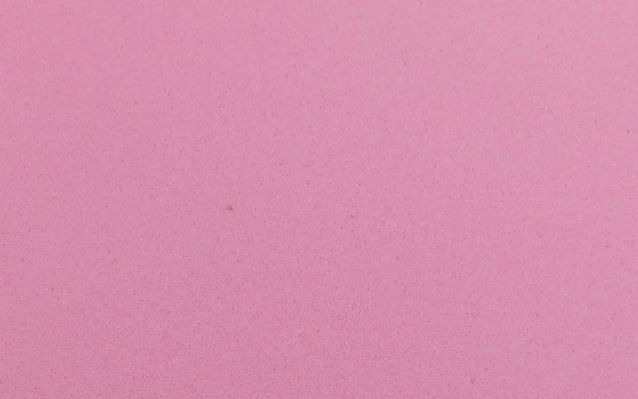 Penová hmota Foamiran 148 - tmavoružová 60x70cm