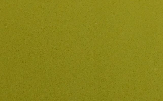 Penová hmota Foamiran 173 - olivová 60x70cm