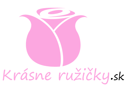 Krásne ružičky